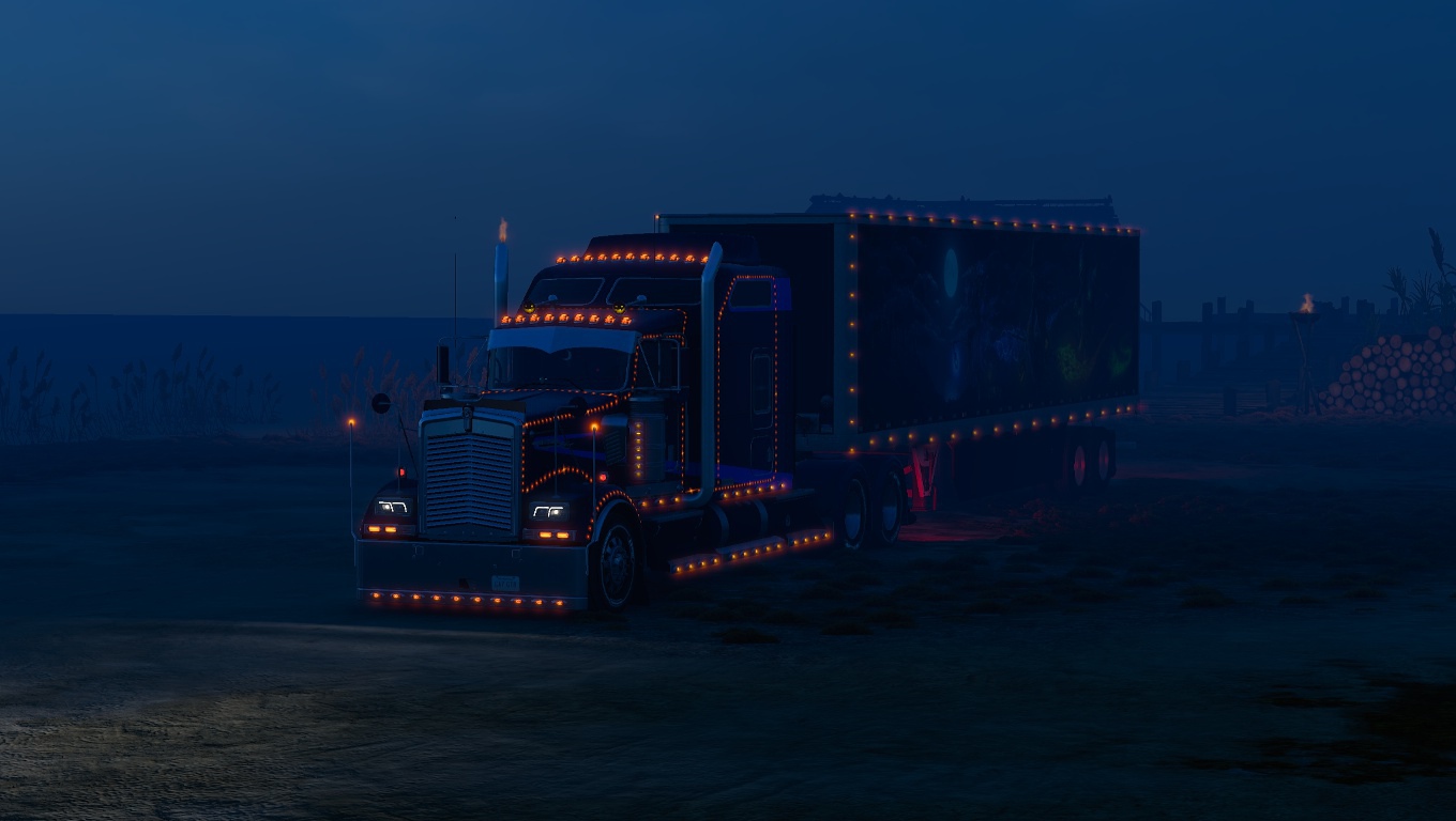 Image by CA7GTR