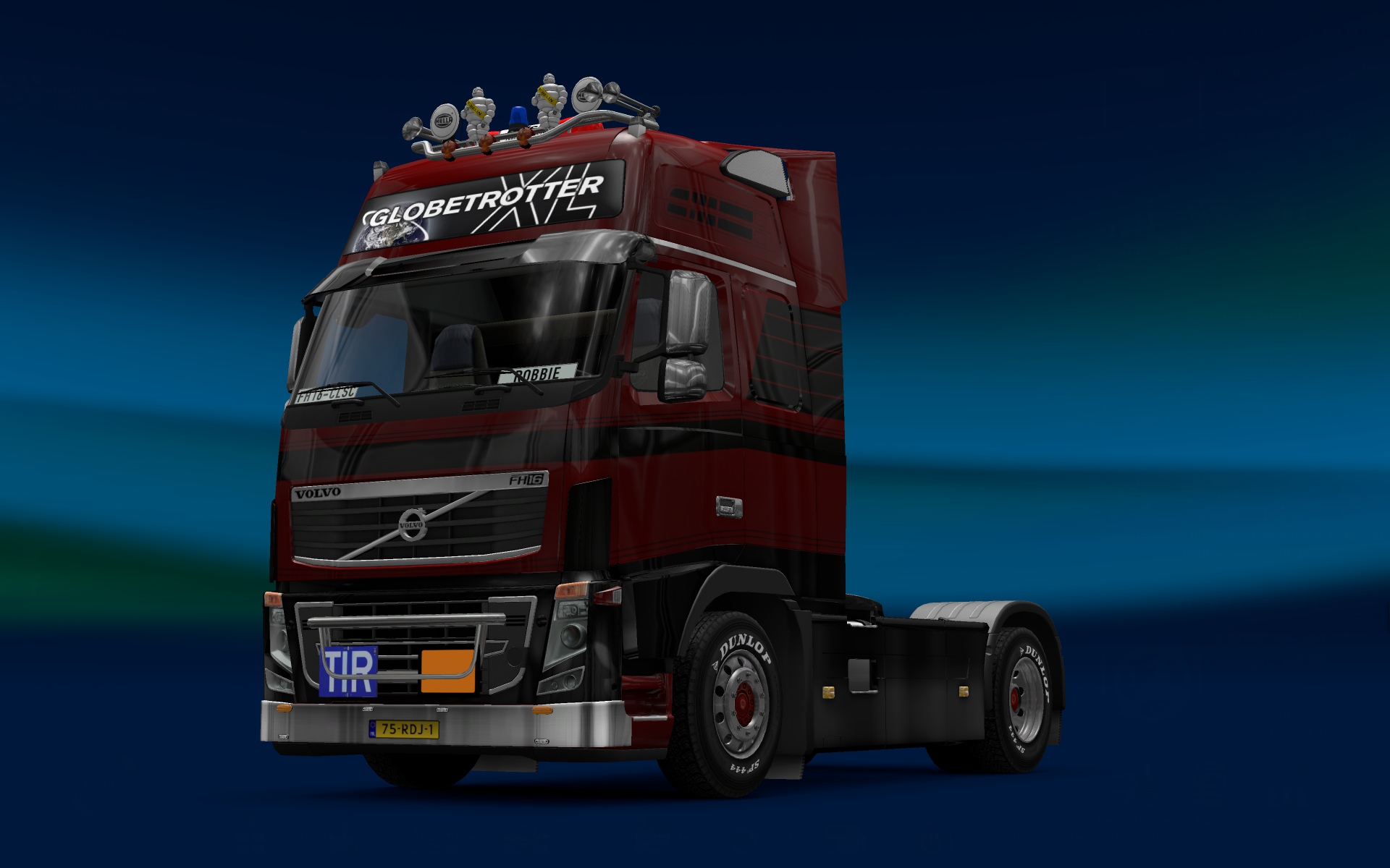 Image by ROBBIEKUIPERS