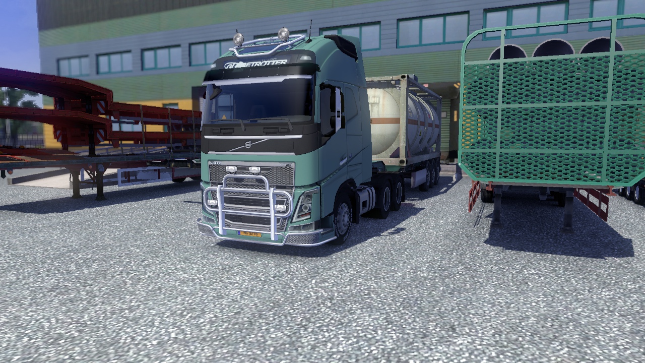 Image by marvellous1234