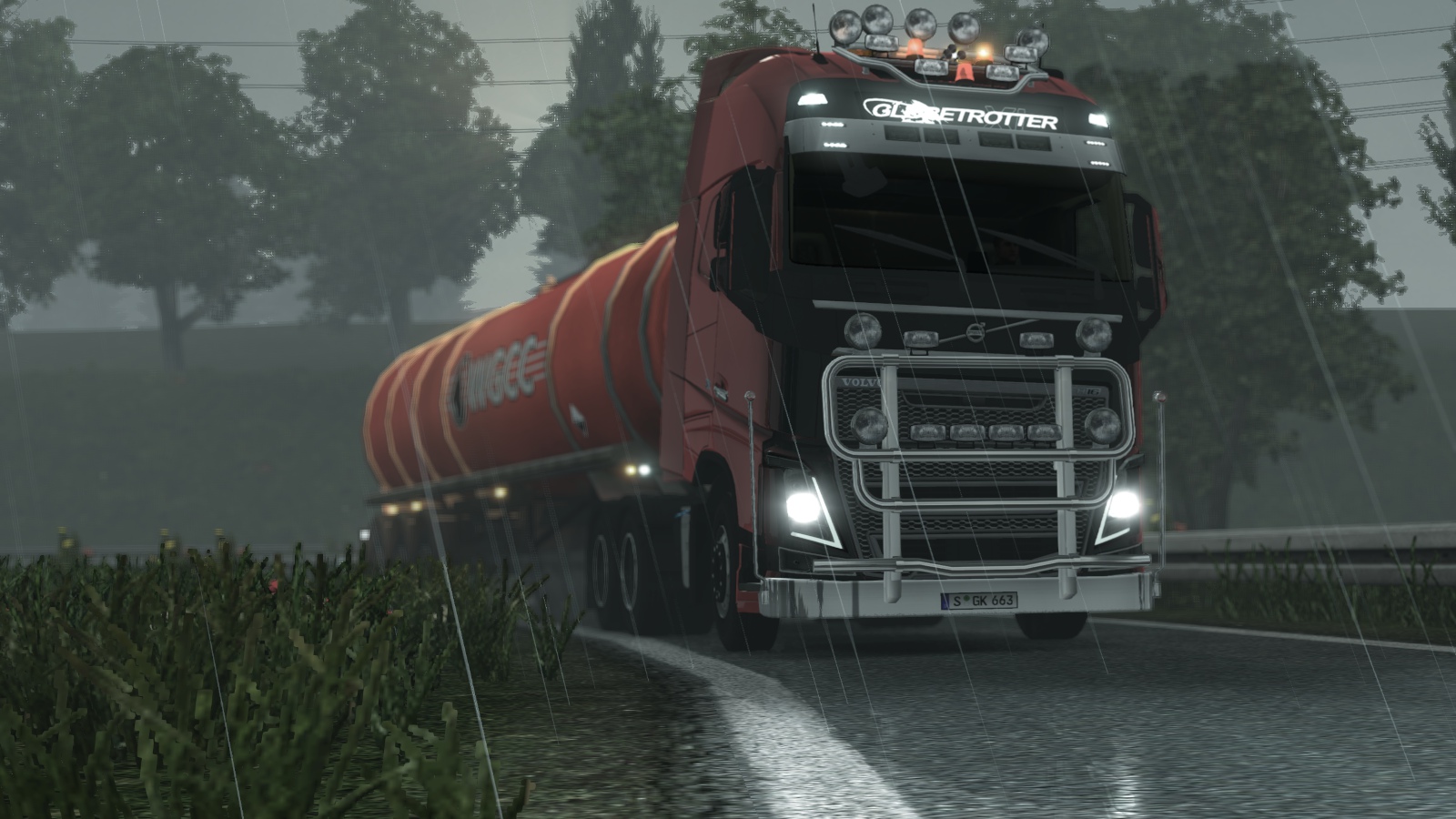 Image by Euro_Cargo_Log