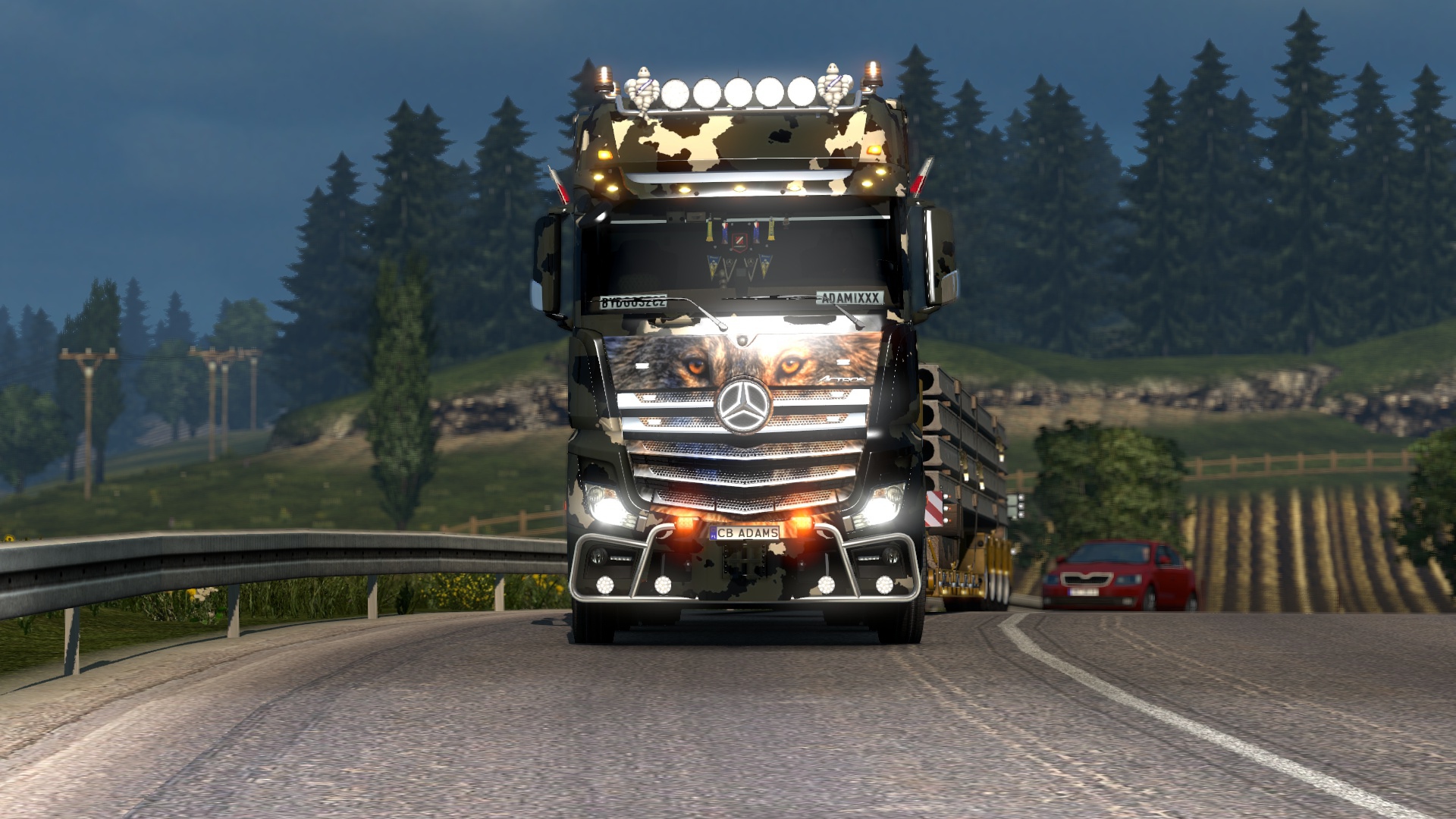 Image by Adamixxx120379