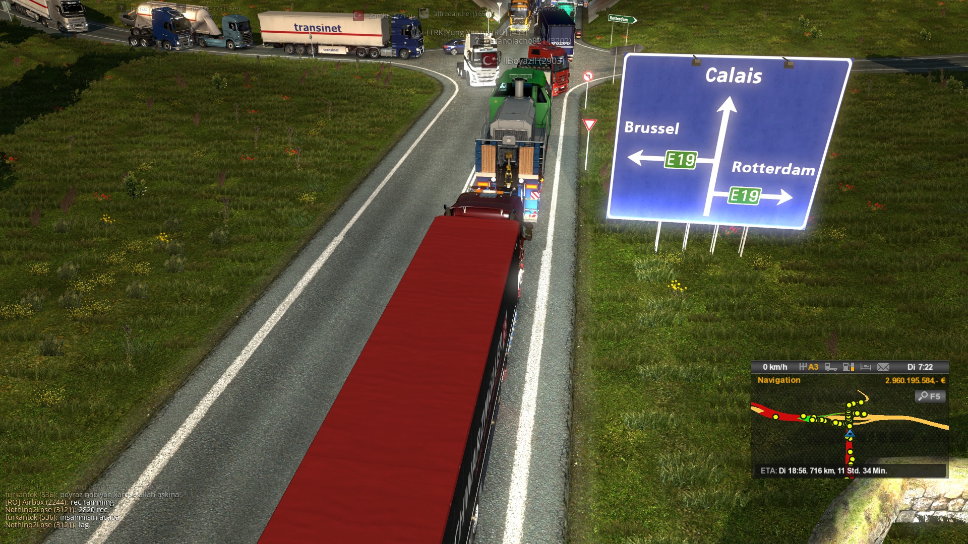 Image by ScaniaDriver2015