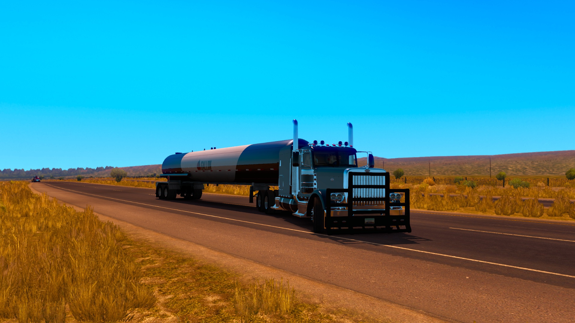 Image by TheTruth1802