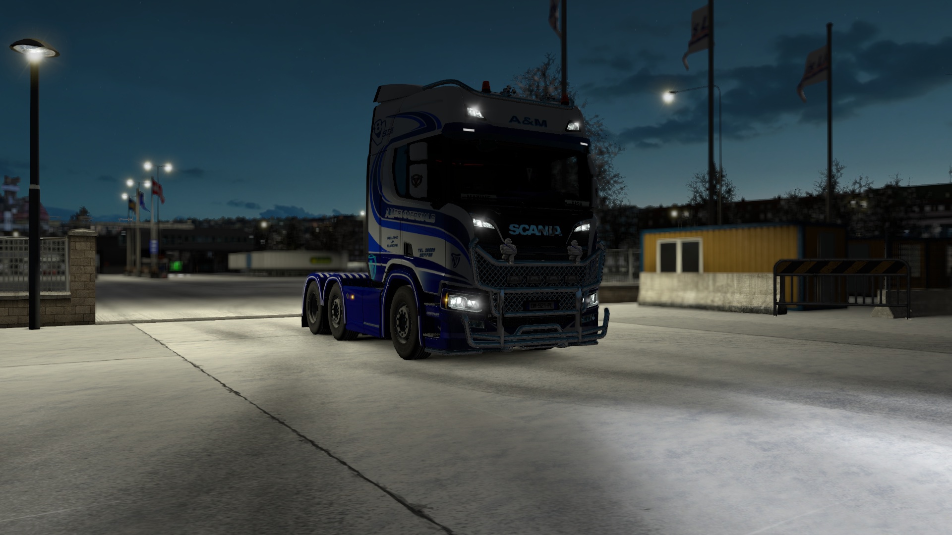 Image by cardan16