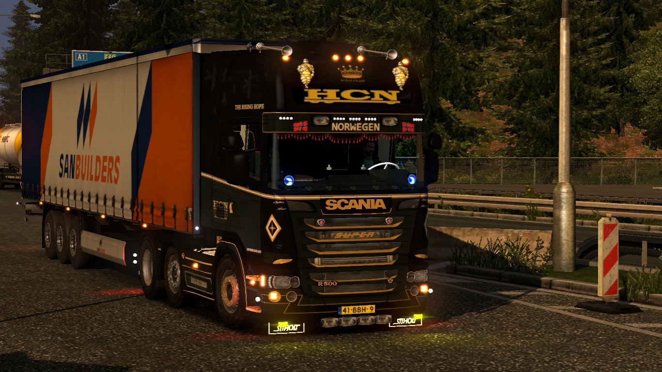 Image by MariusMarius