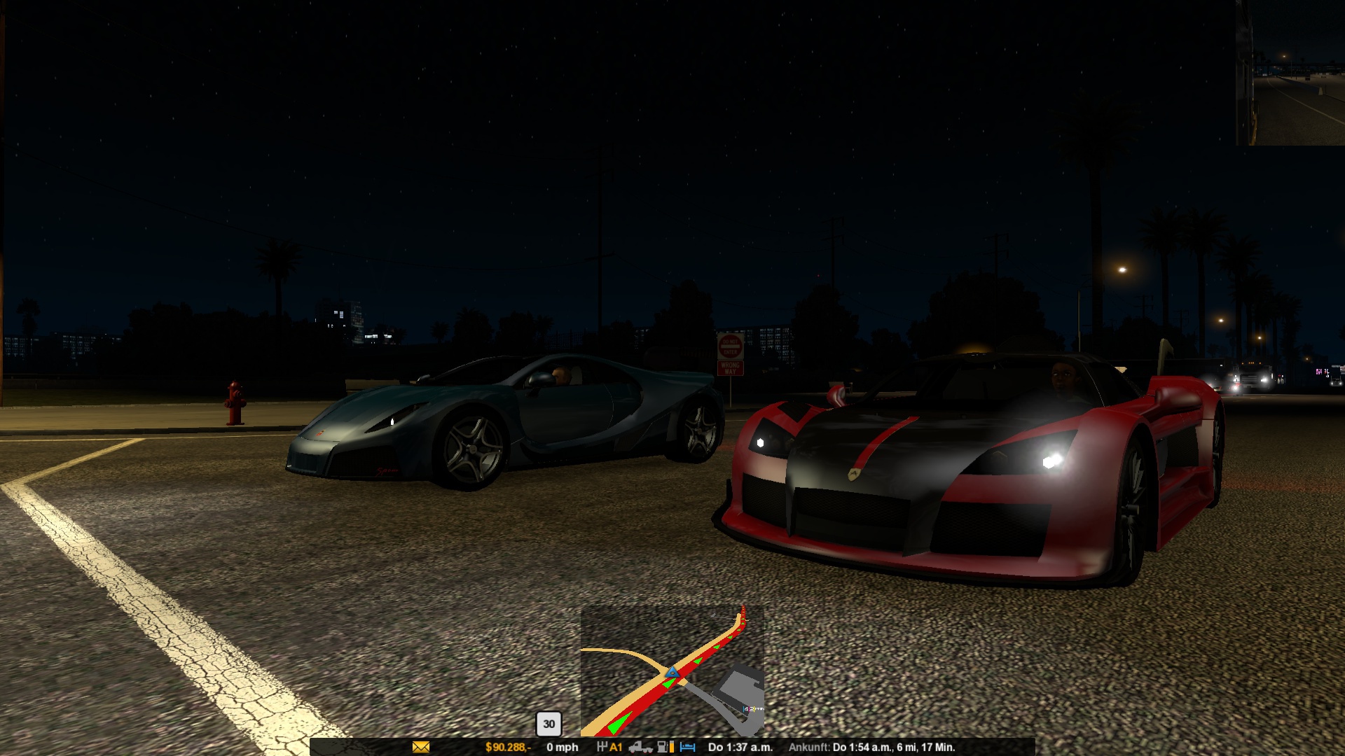 Image by KevCrafter007