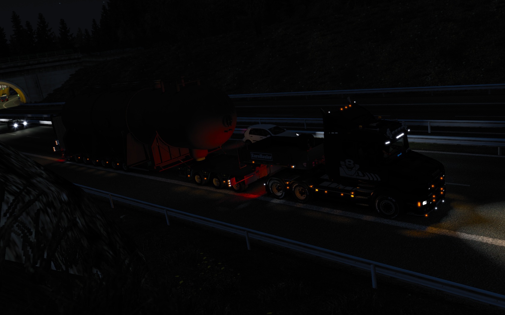 Image by WeekendWarrior92