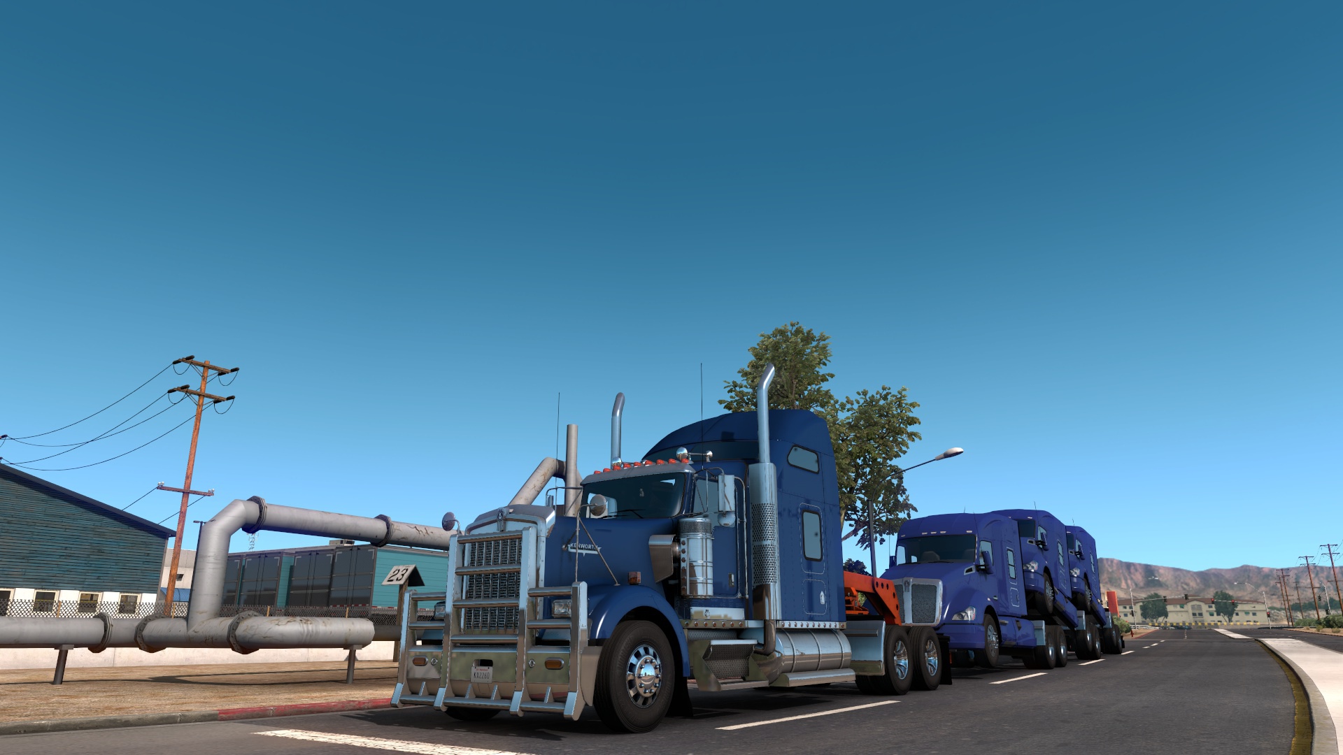 Image by Cup_noodle_god