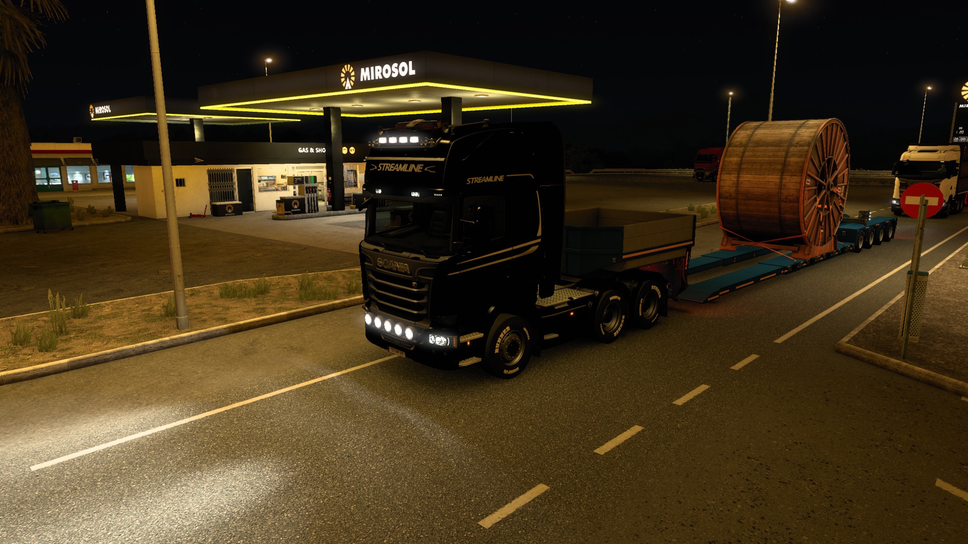 Image by Patagonico_Sur