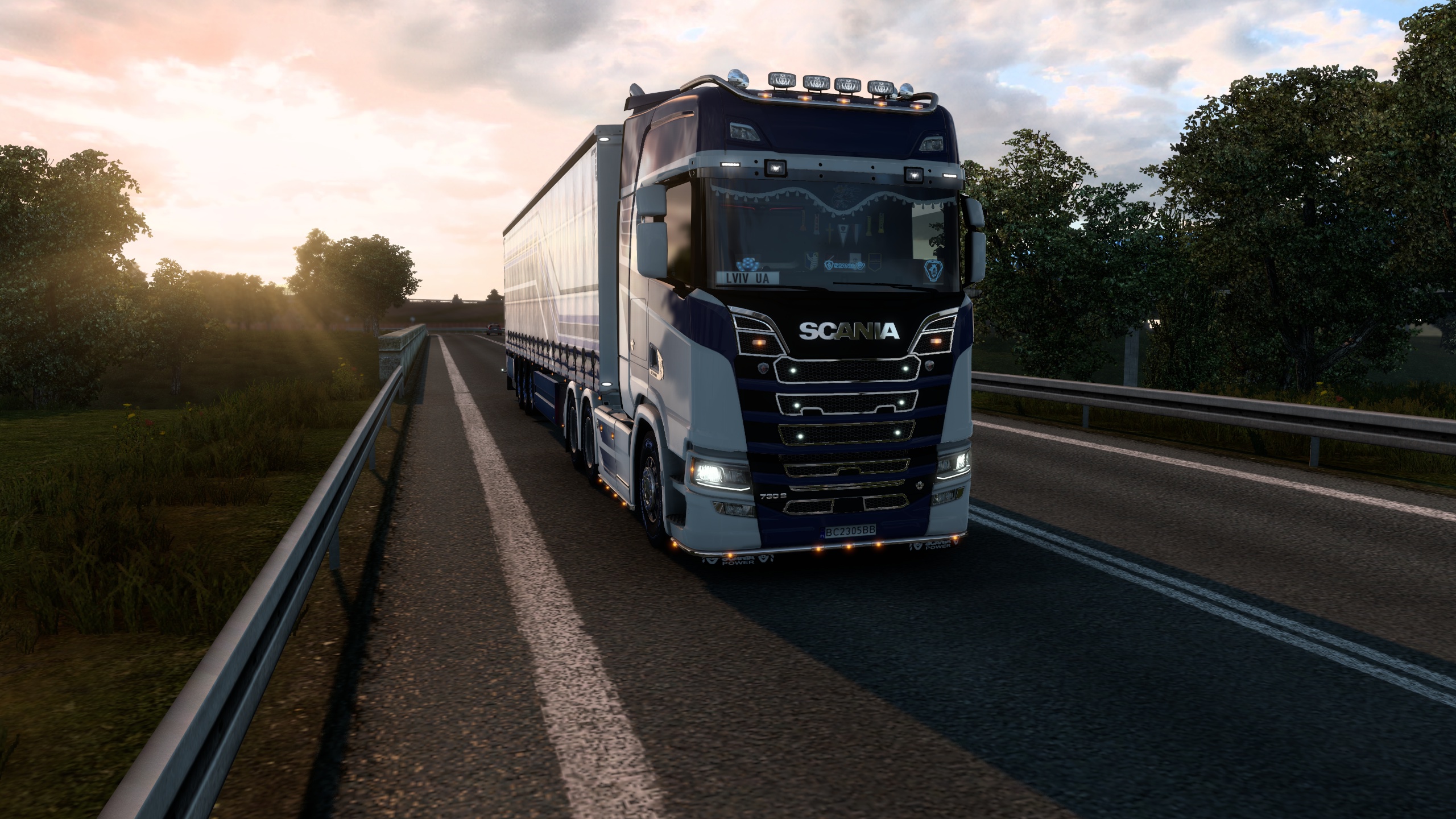 Image by Cortez_Kardinal