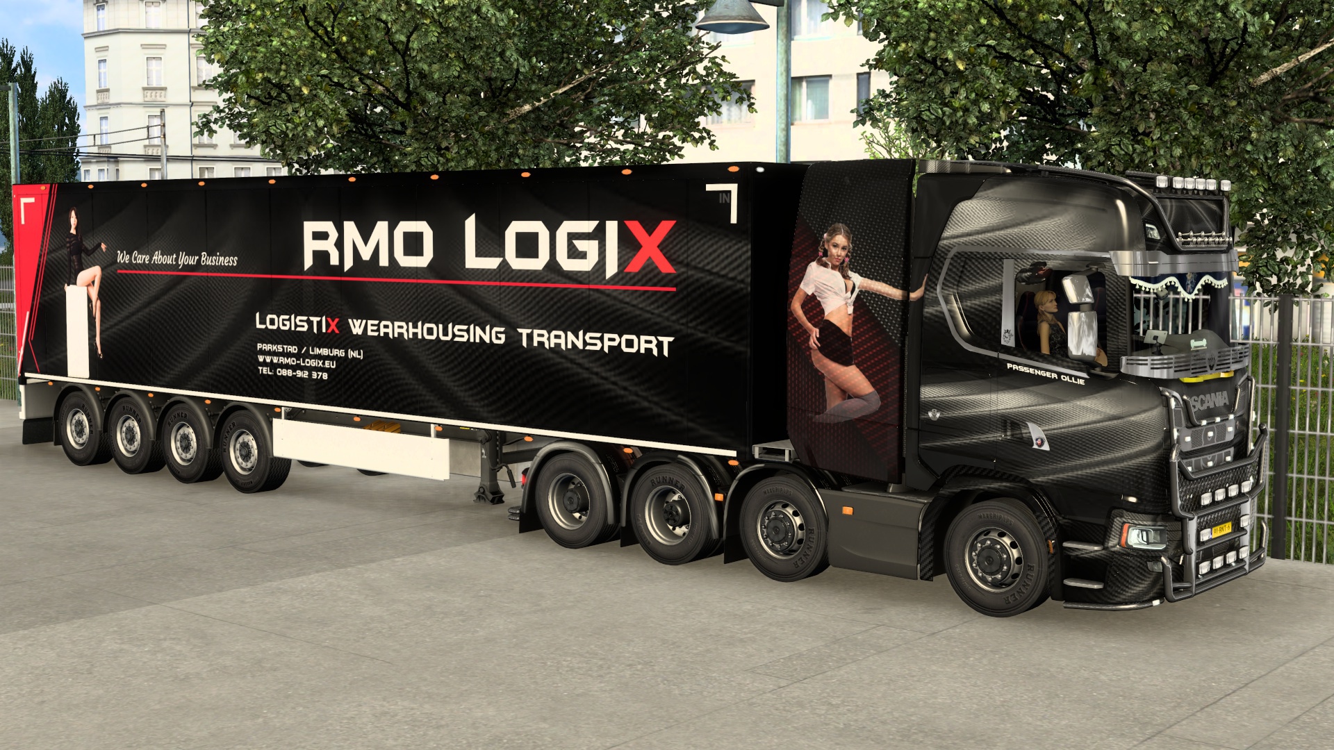 Image by RMO_Logix