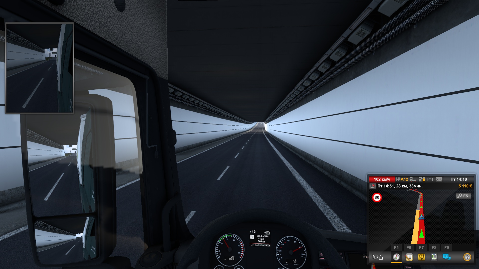 Image by solomondzedaev