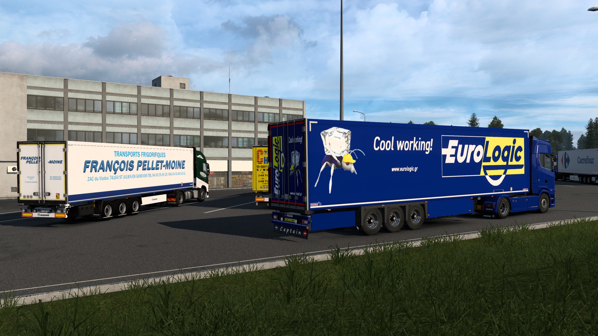 Image by Captain_Dim