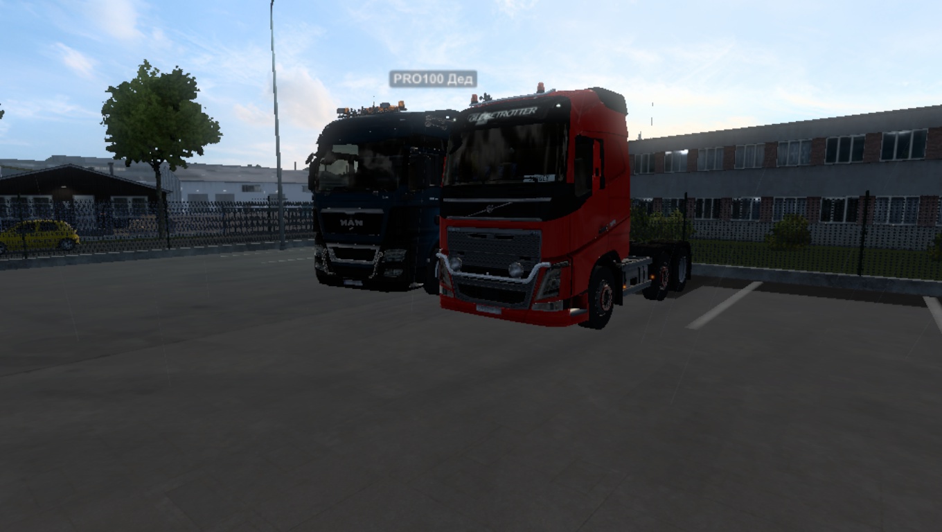 Image by sergay22837