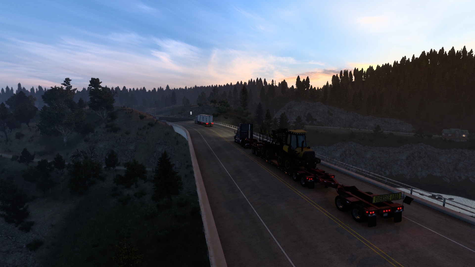 Image by haru_harut0