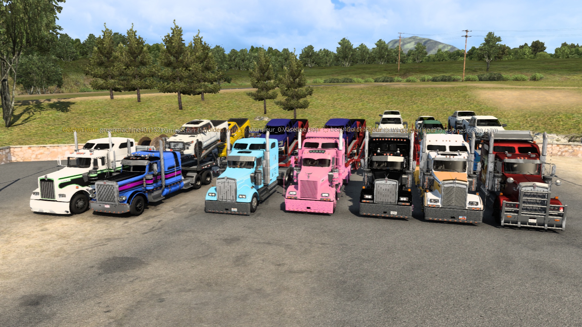 Image by SidGames808