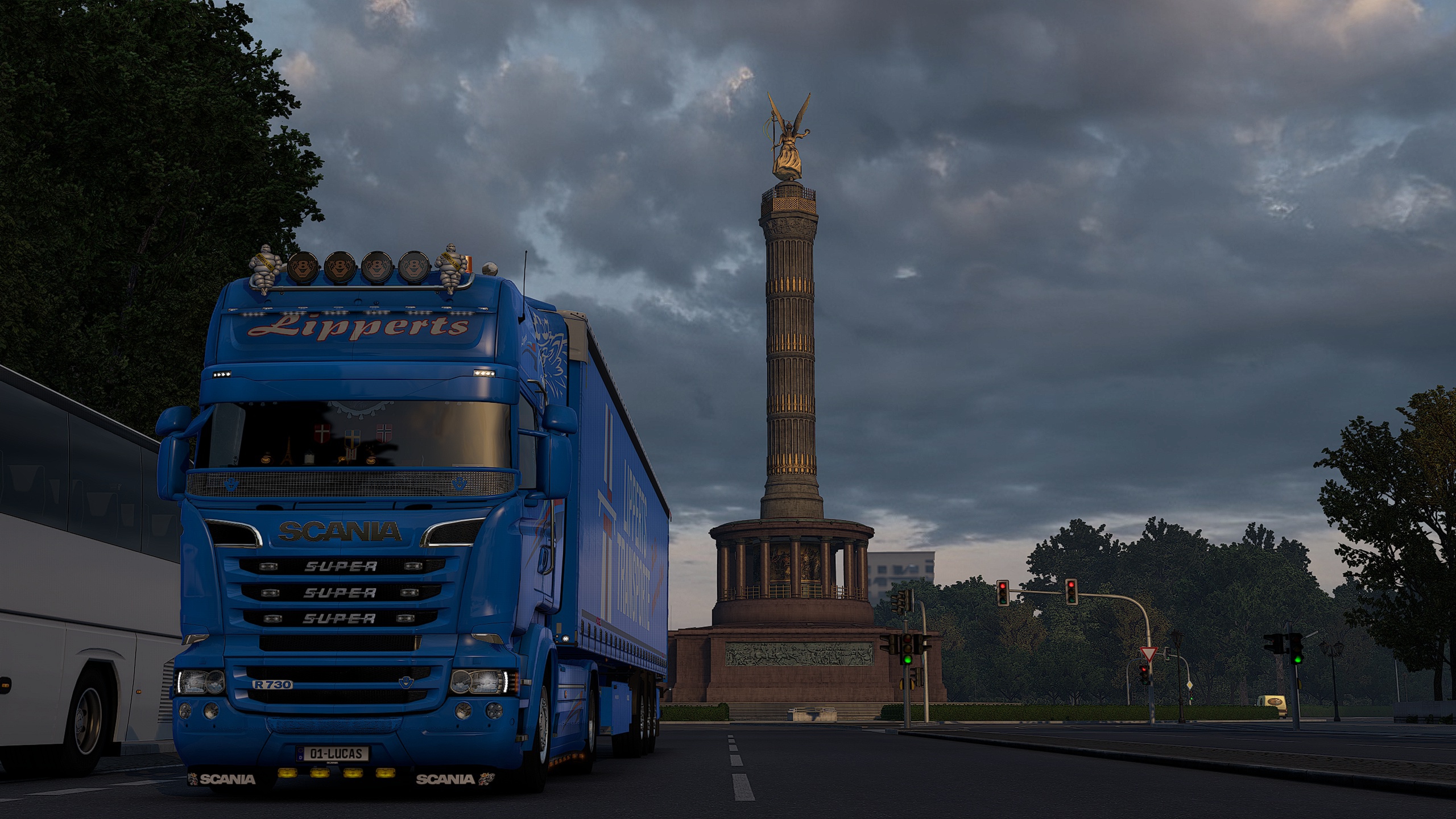 Image by LucasVanDerSpin