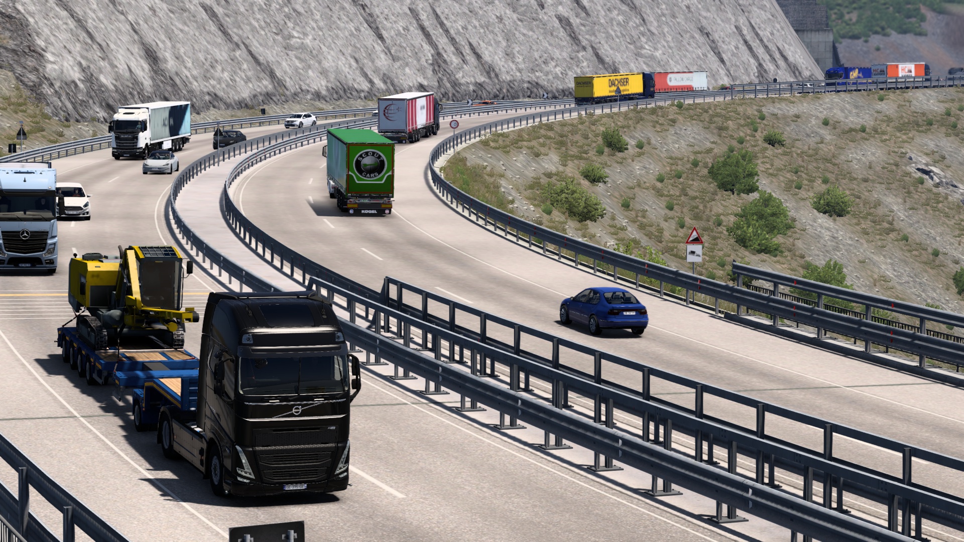 Image by Martinpvpmax