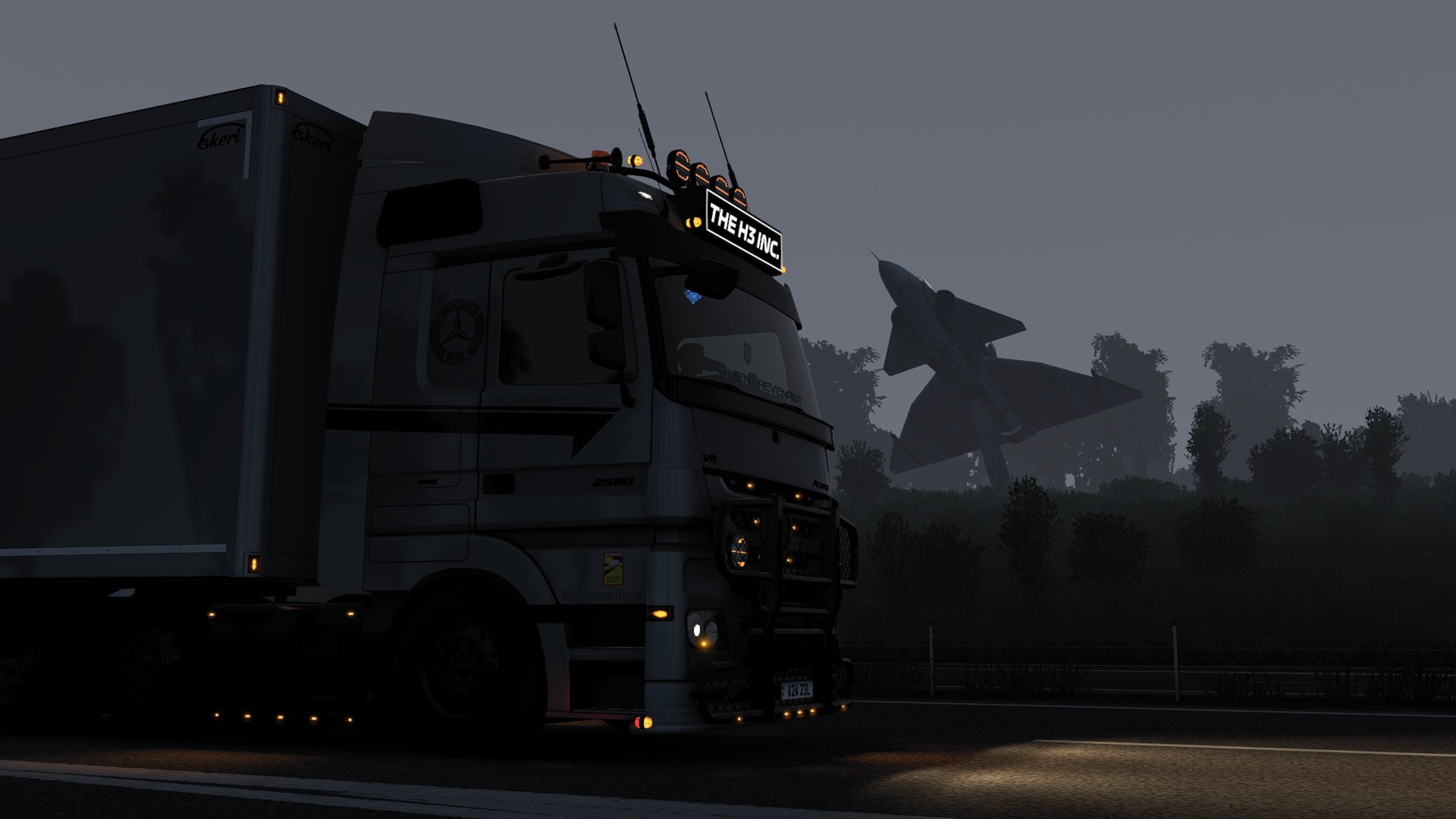 Image by jakeazzazel83