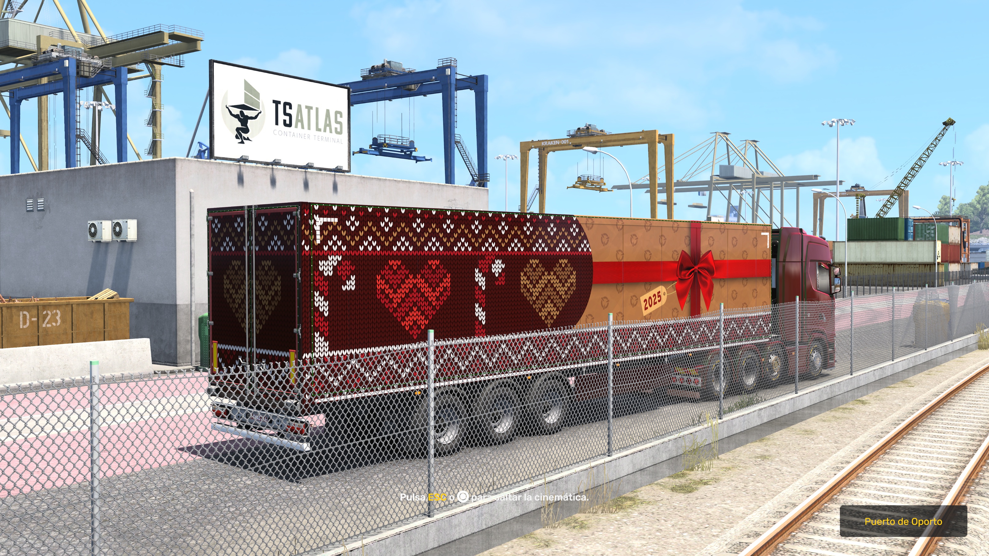 Image by The_Great_SoupTV