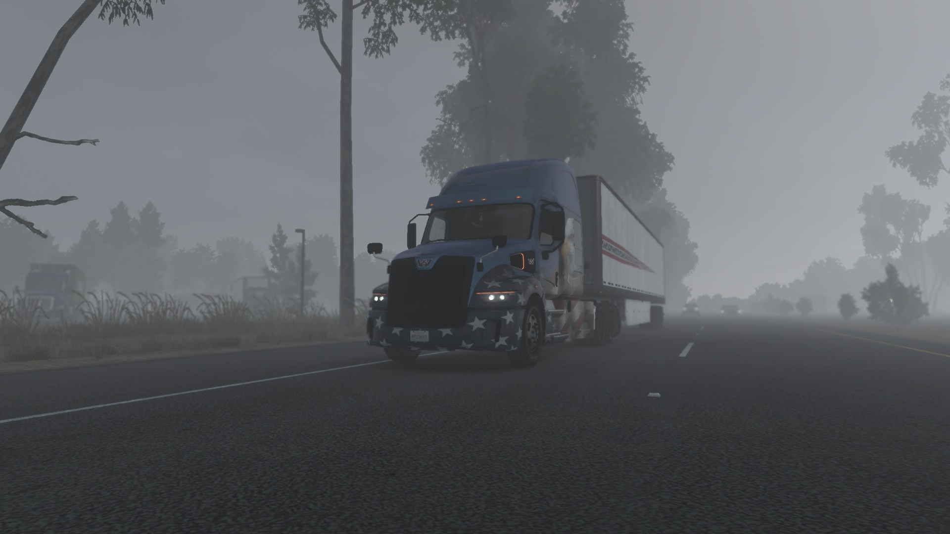 Image by SHADY_DRIVER