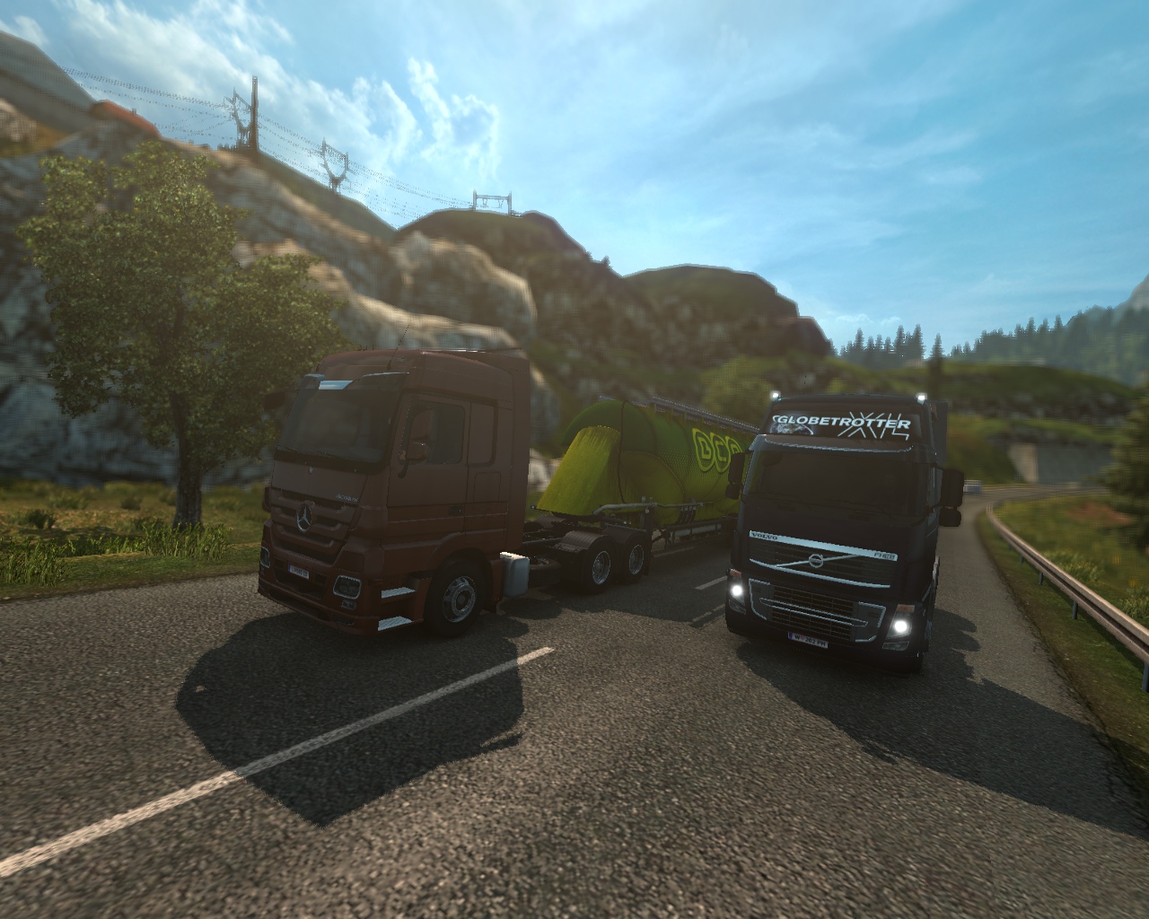 Image by sebitzu007