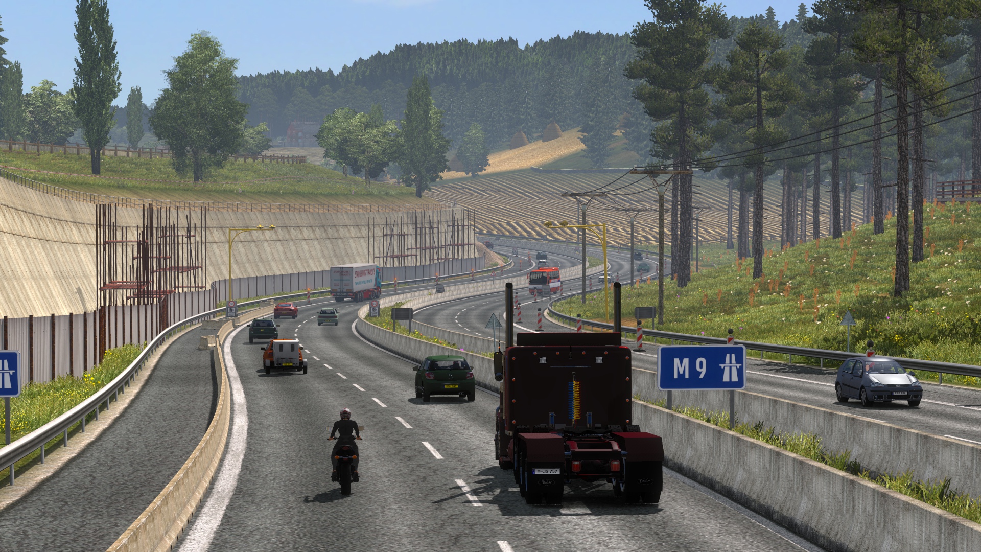 Image by marekslaski