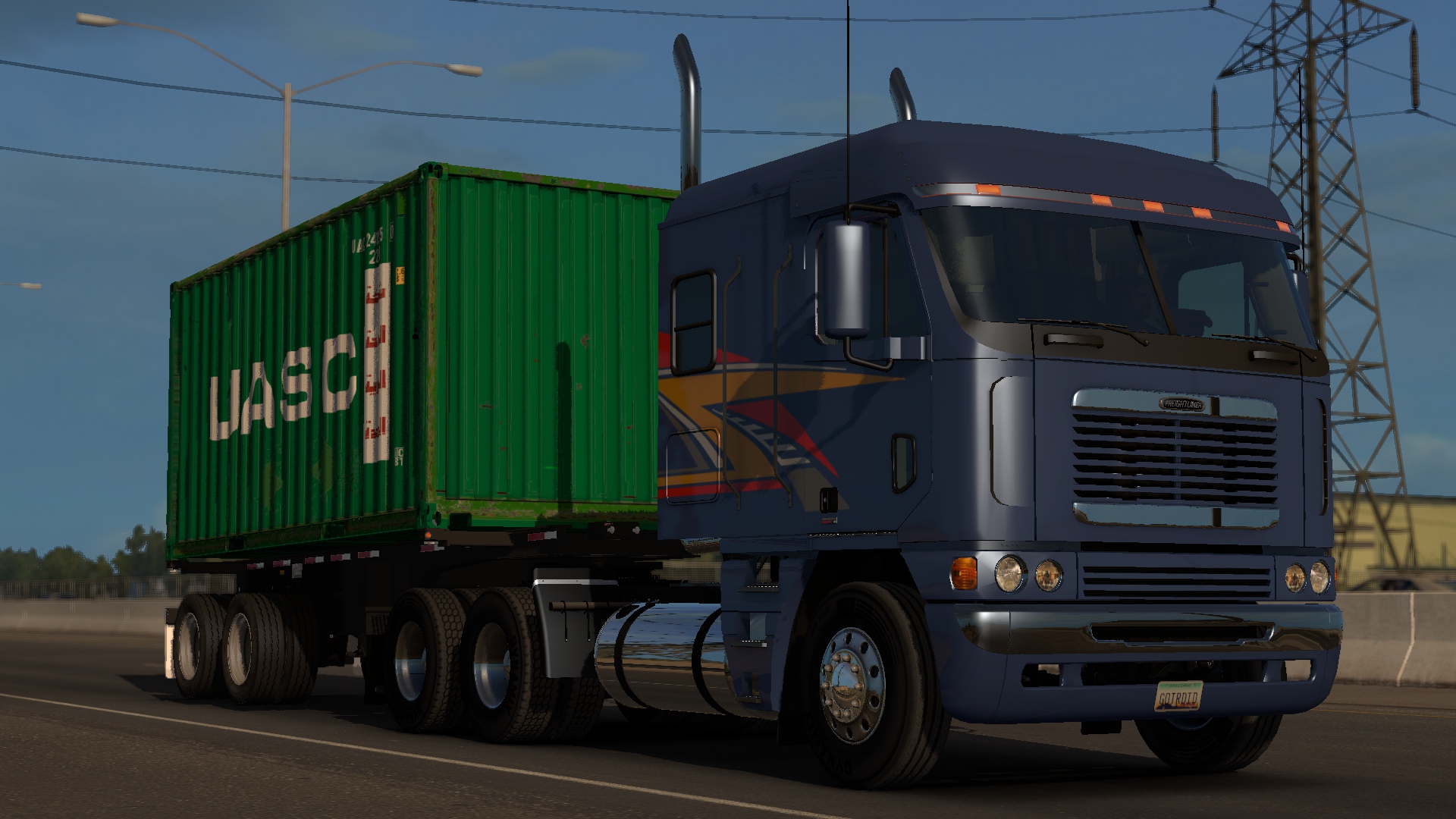 Image by DonaldEpott