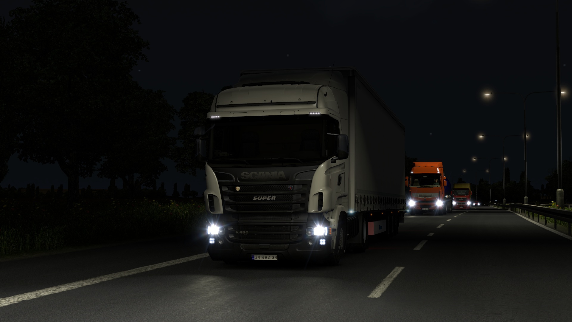 Image by WardaddyCollier