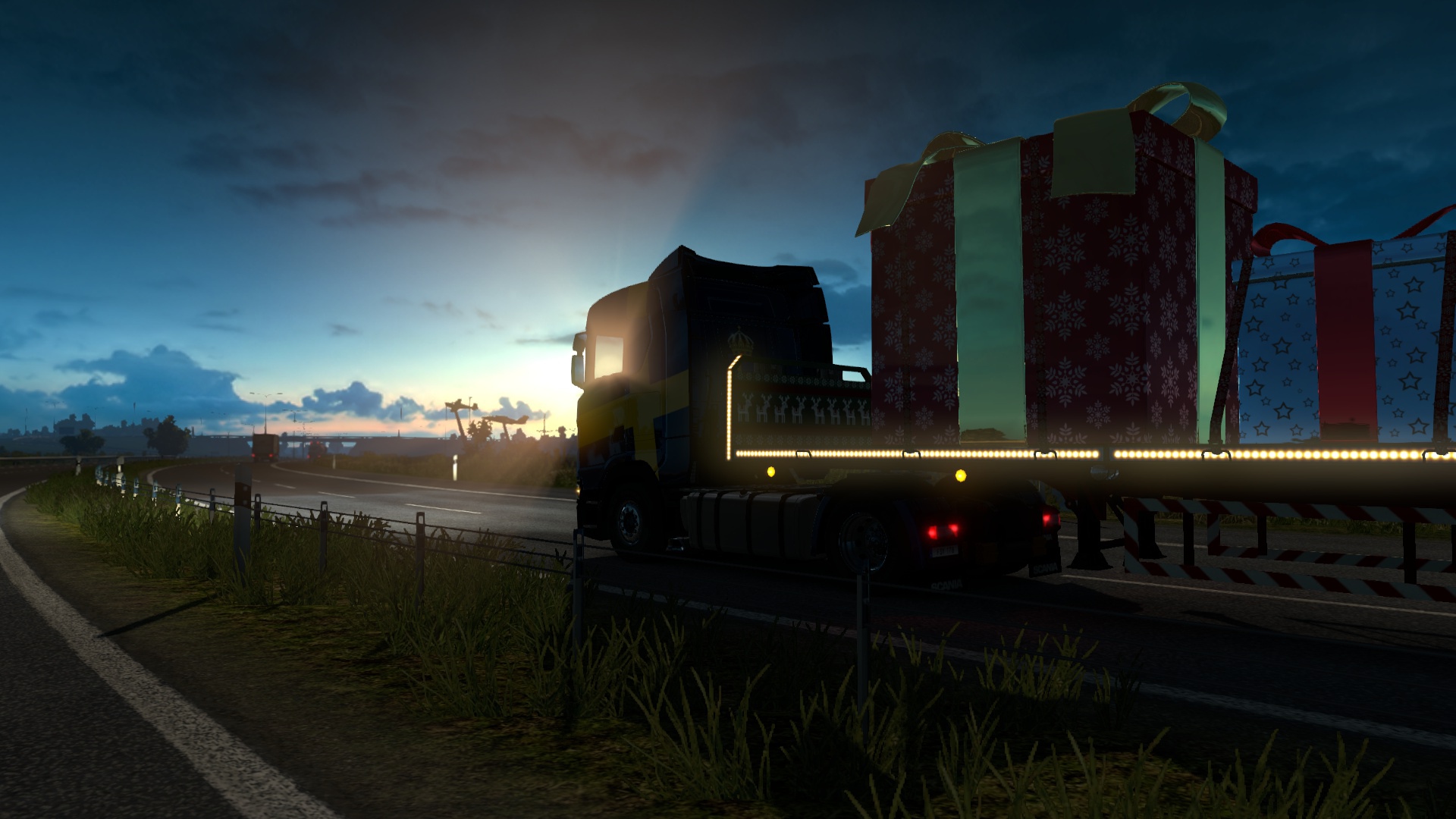 Image by CombatSteve2017