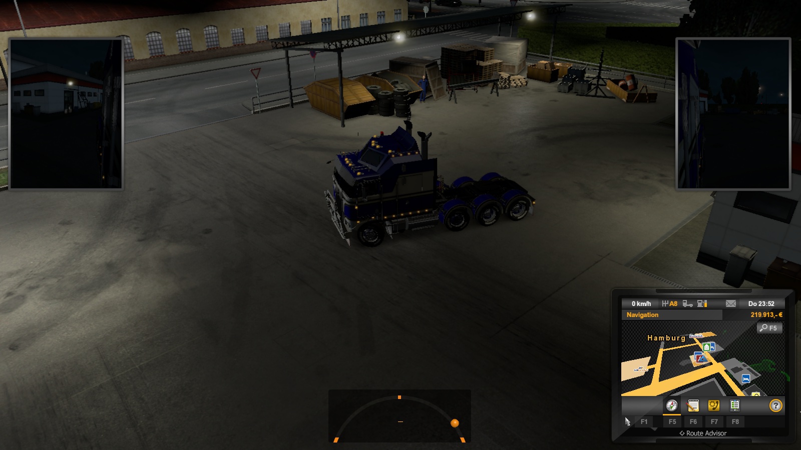 Image by DrNight1970