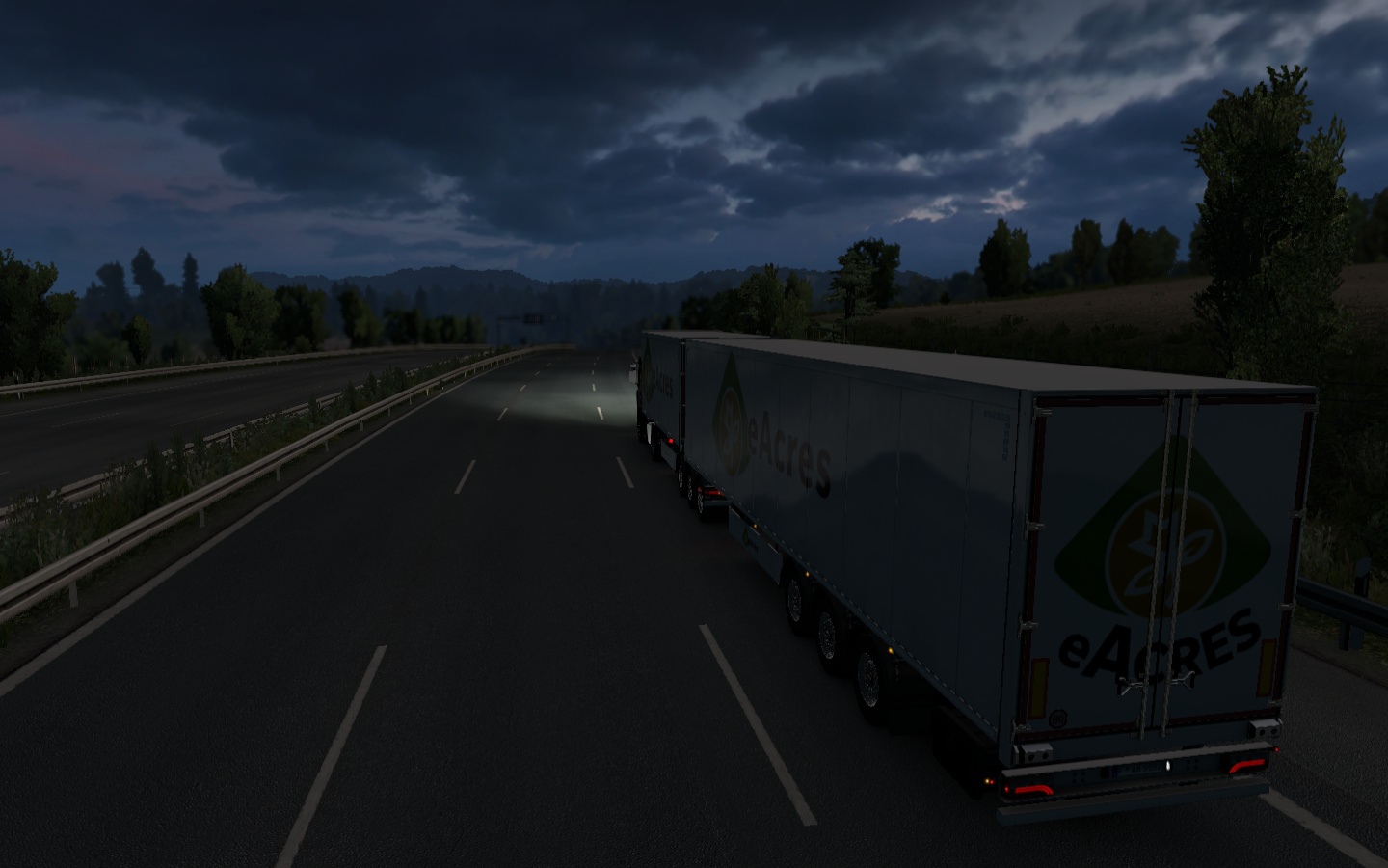 Image by Roswell_Sandwich