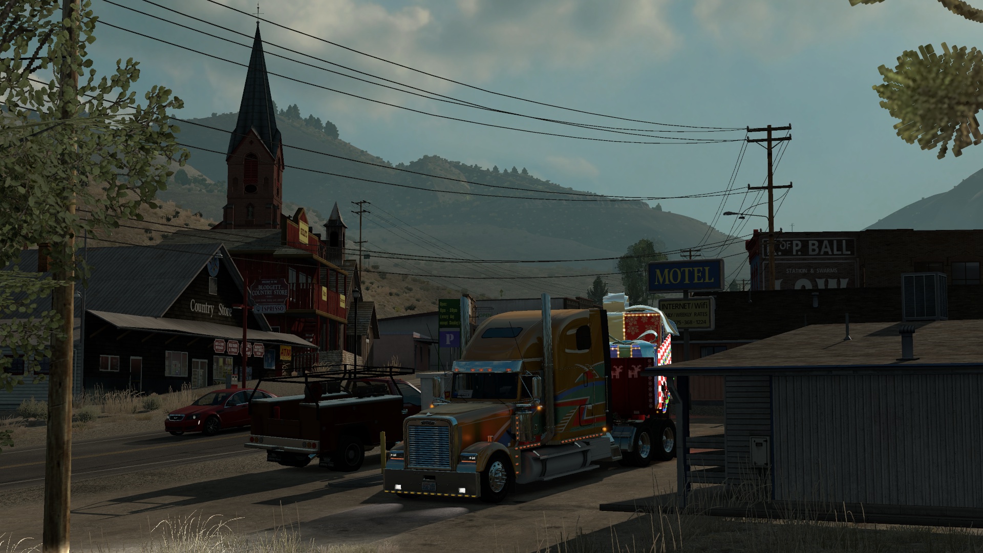 Image by Hoffen_Diesel_1