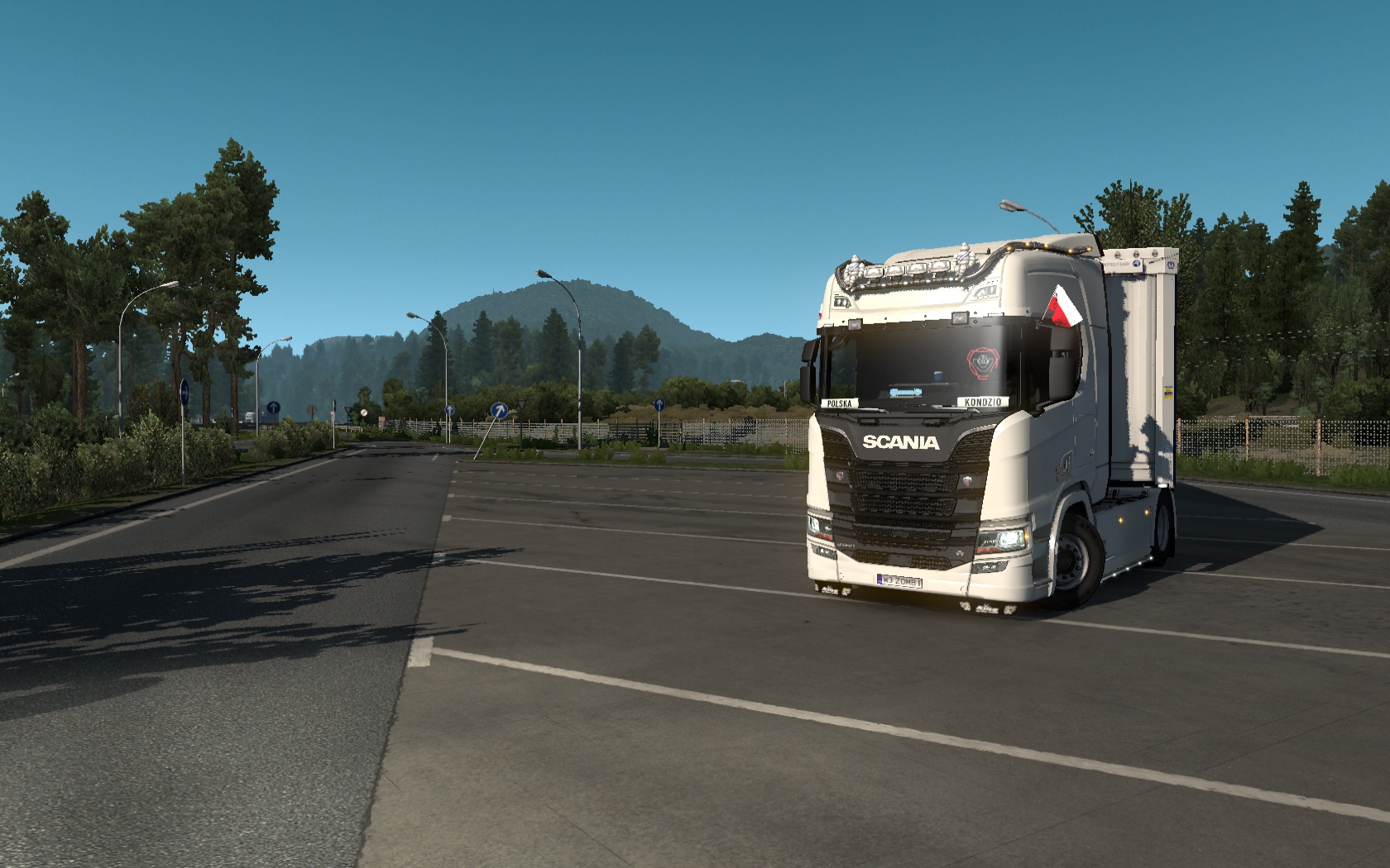 Image by ZombieMasterPL