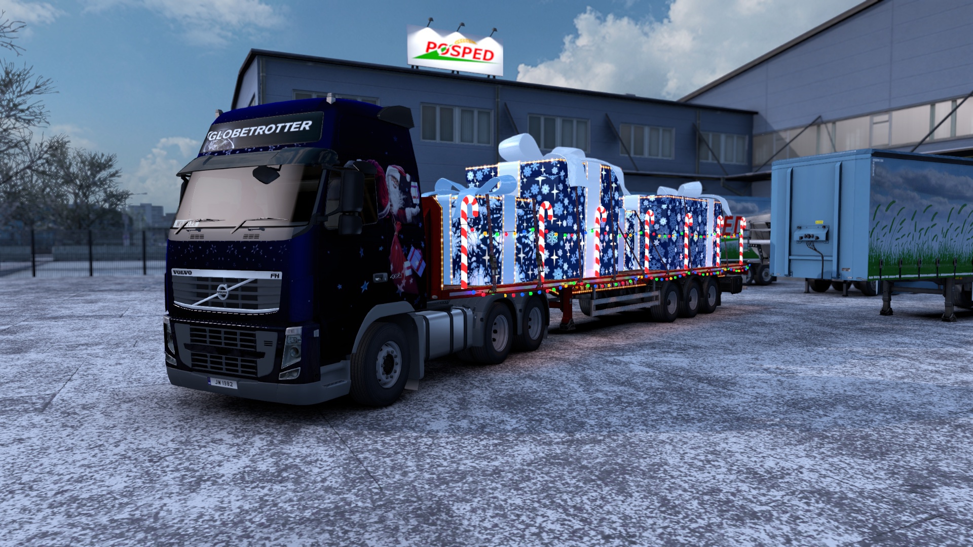 Image by joewheeler82