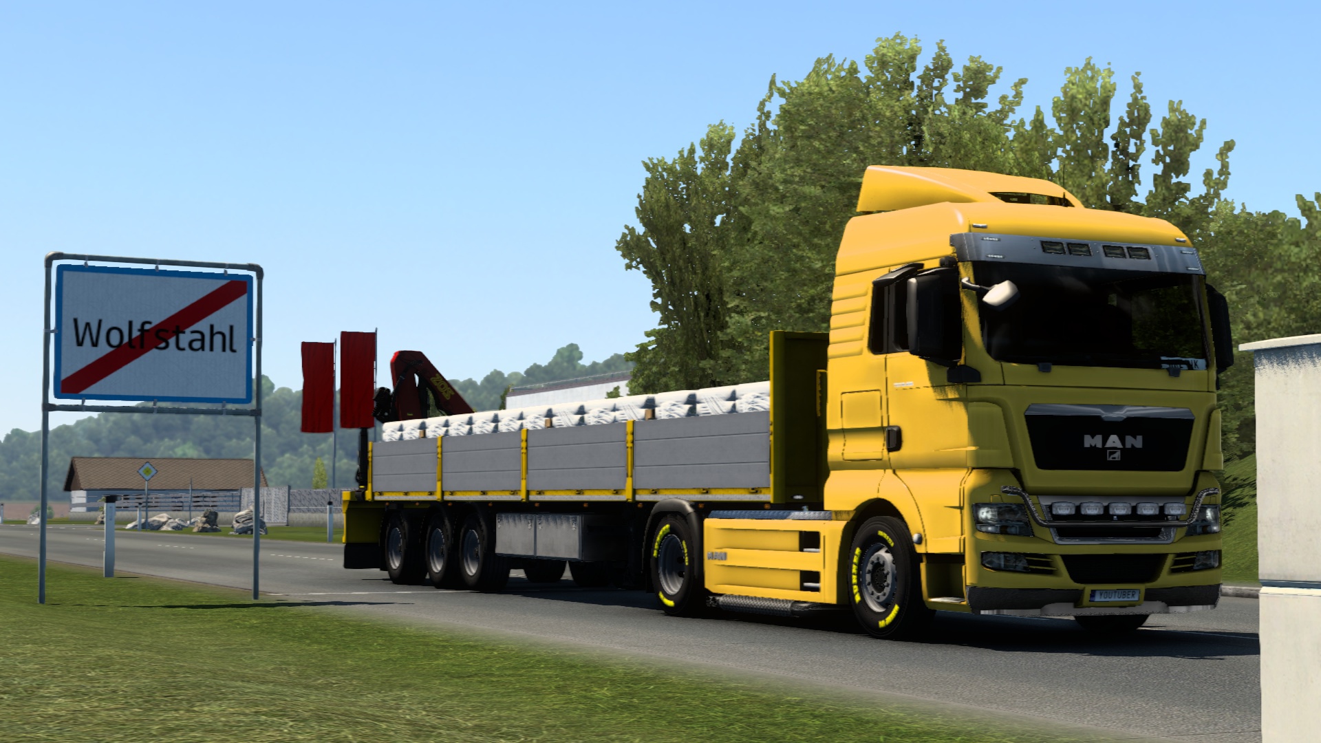 Image by danielkofort5