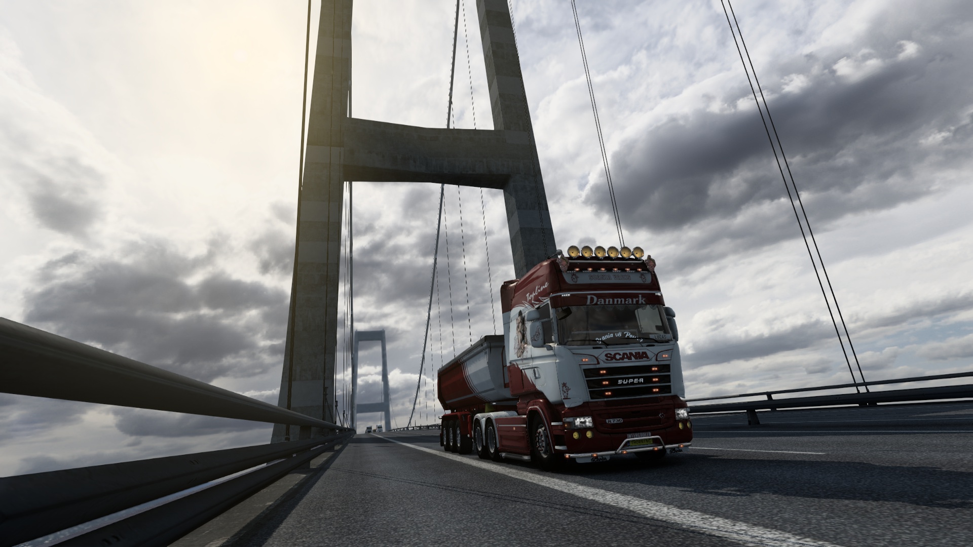 Image by LUKSENBORG