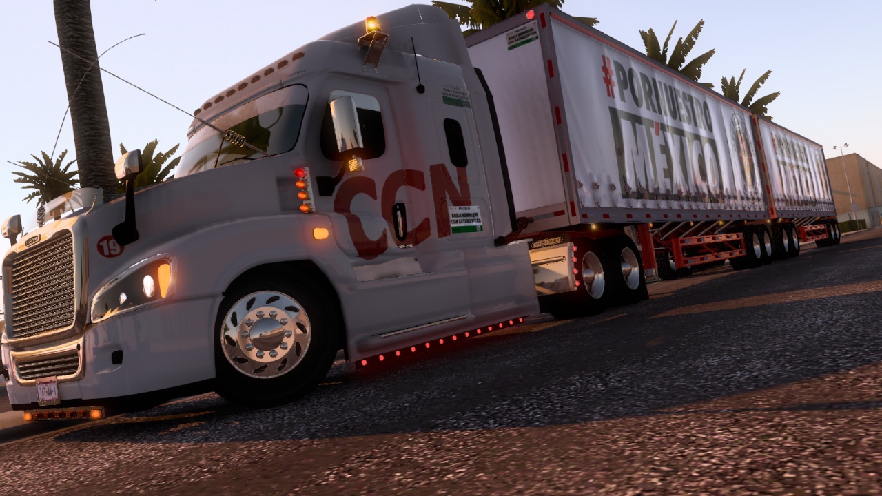 Image by oscarsalassotelo