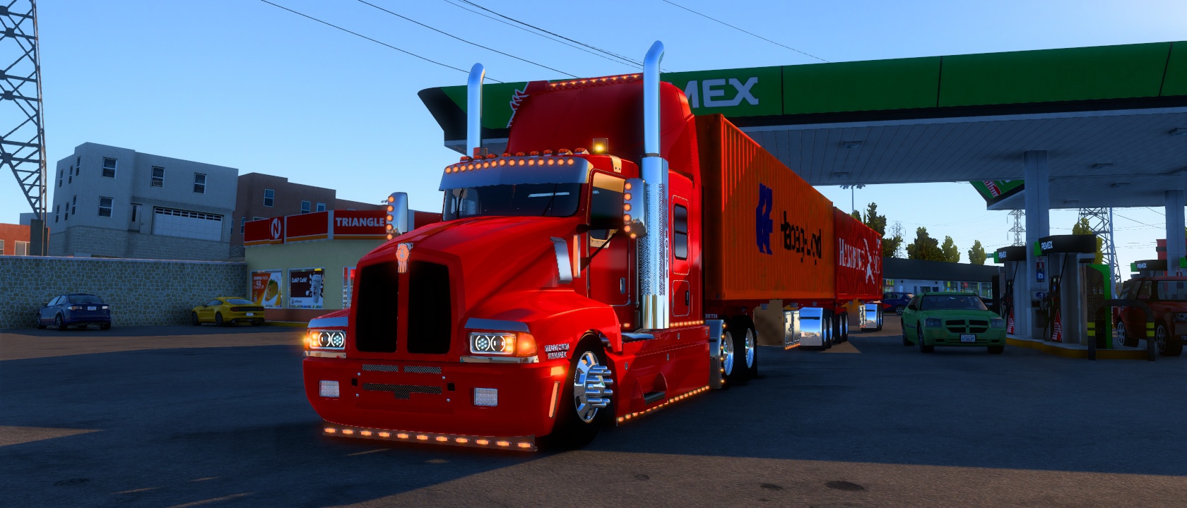 Image by jorgemedina452