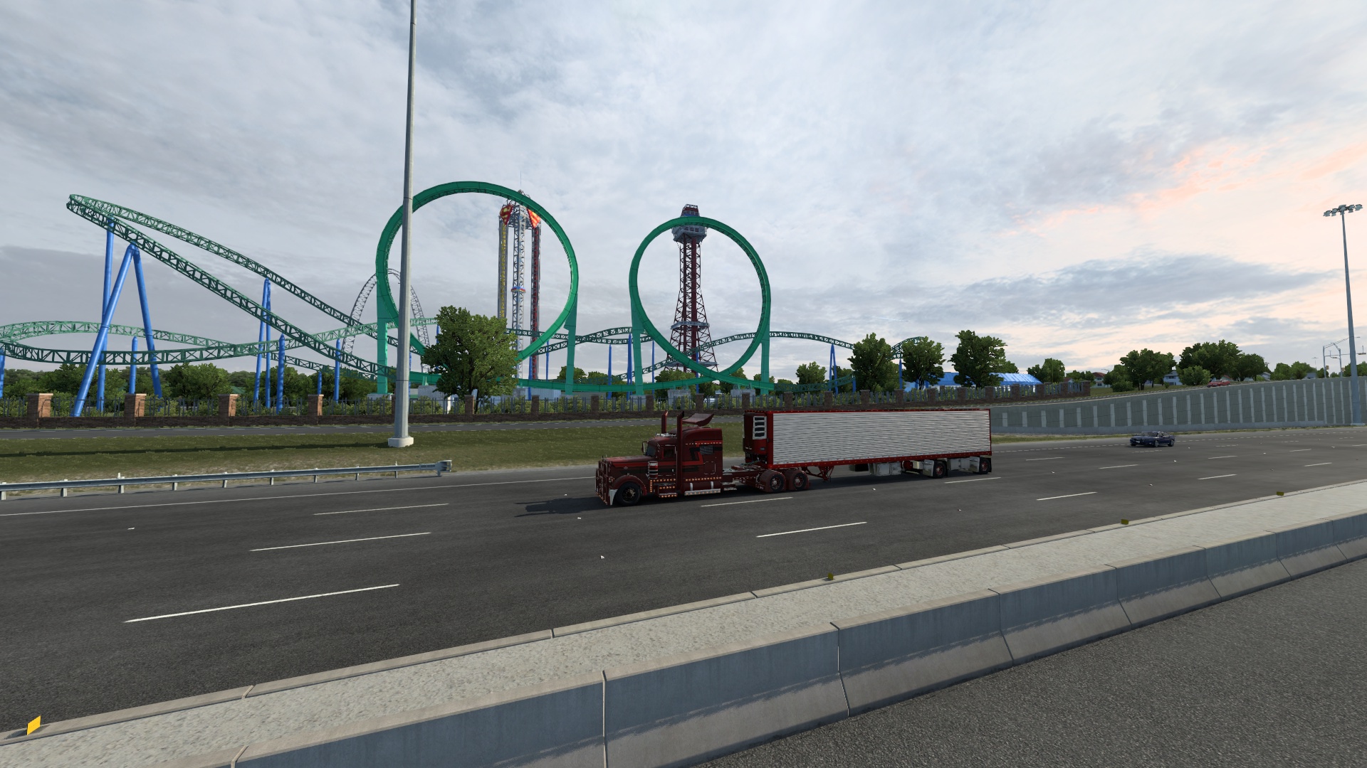 Image by jpgonzales55