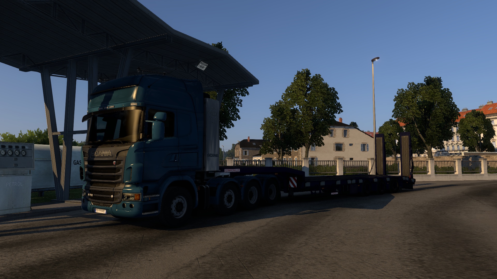 Image by julien39140