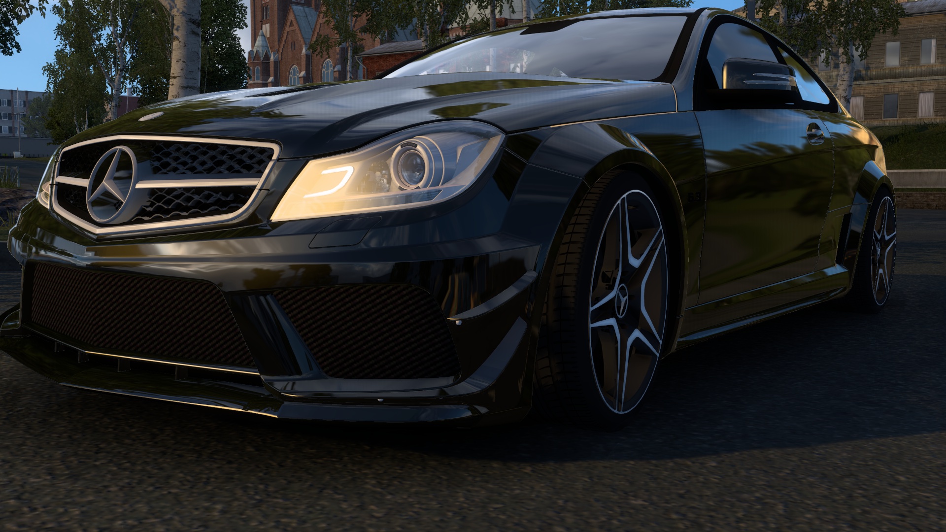 Image by Stanislav161rus