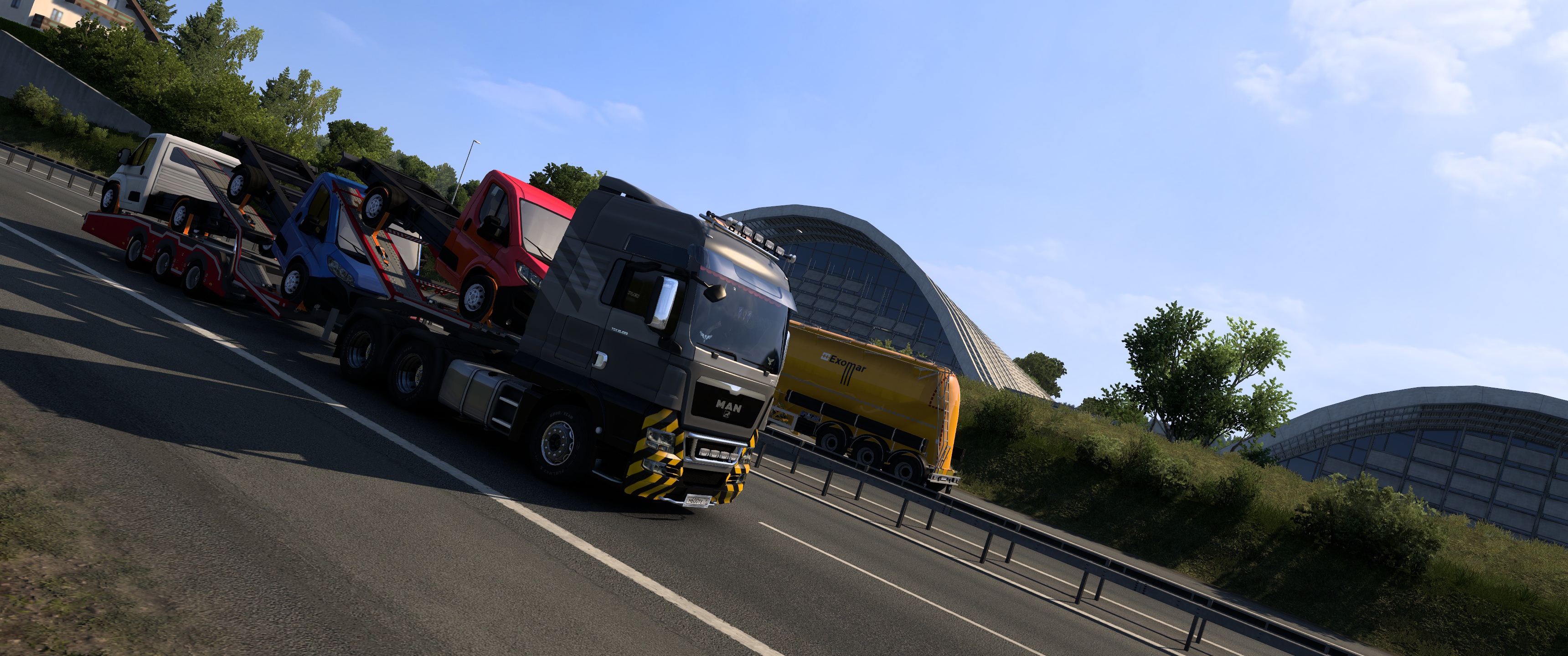 Image by Dimas_YouTube