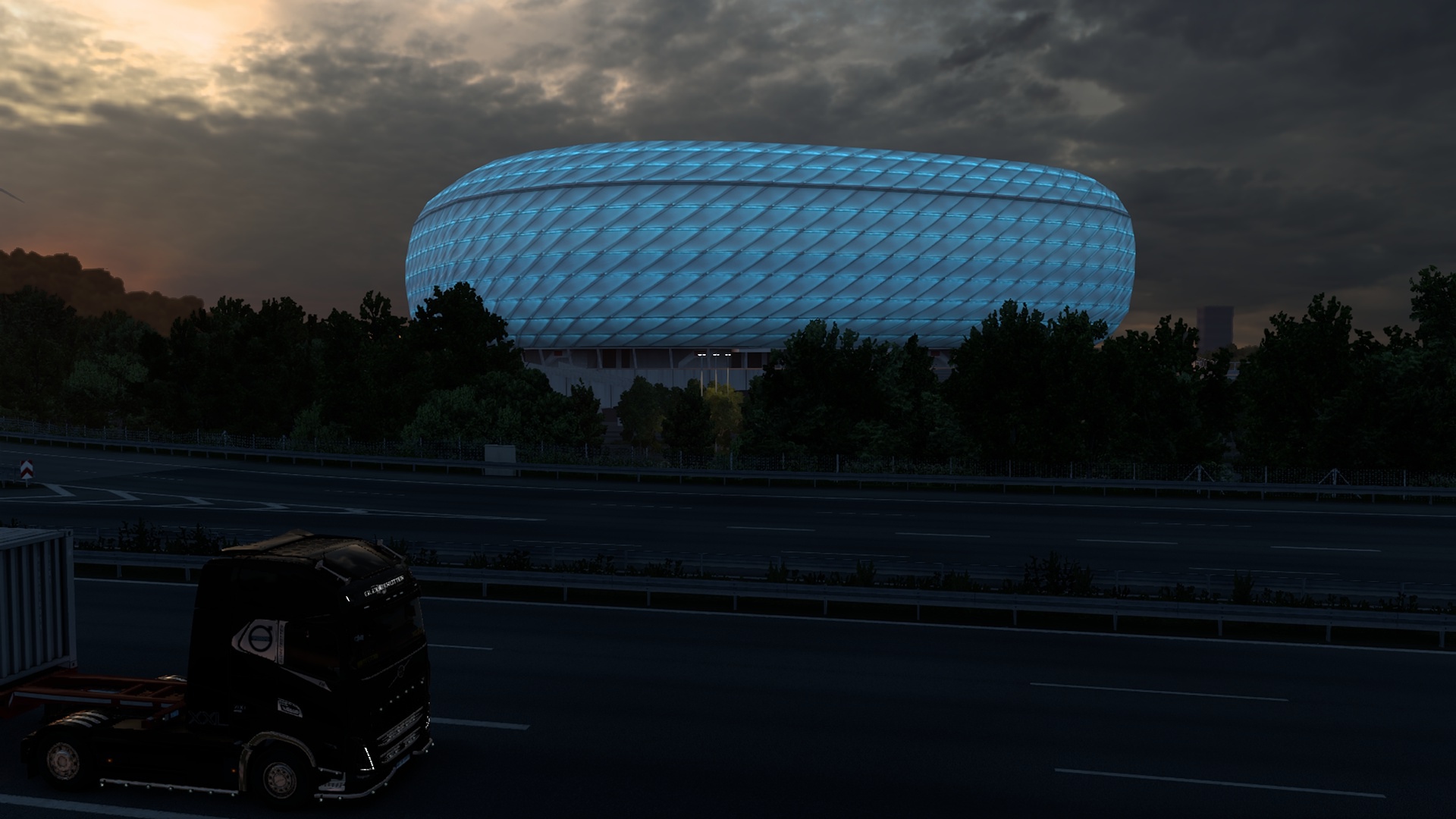 Image by TheCatweazle