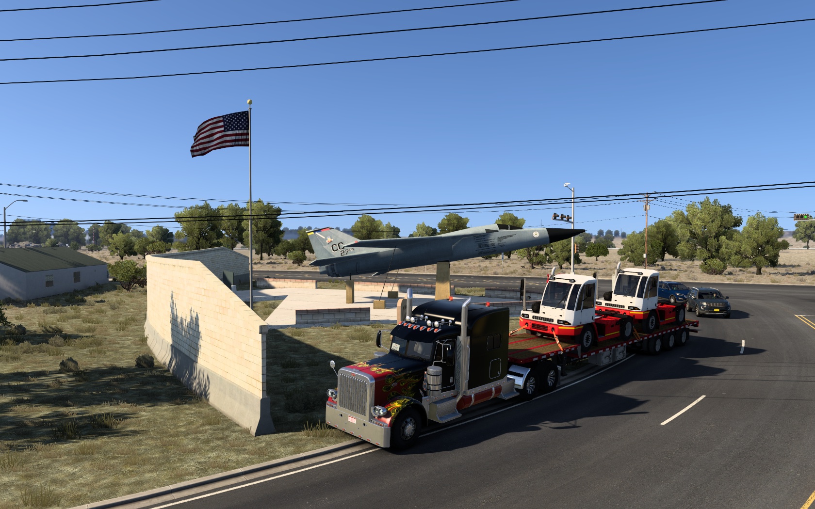 Image by TiRobLeMalade