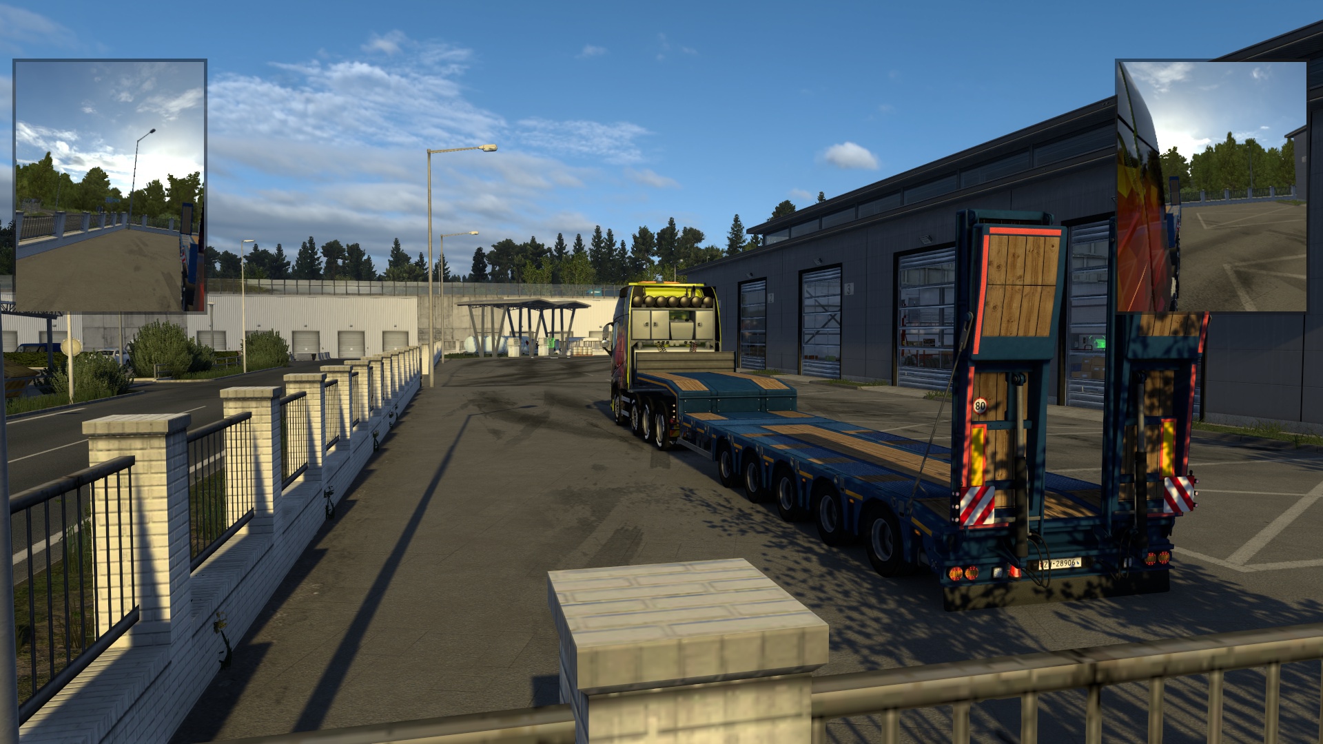 Image by theplayboy1972