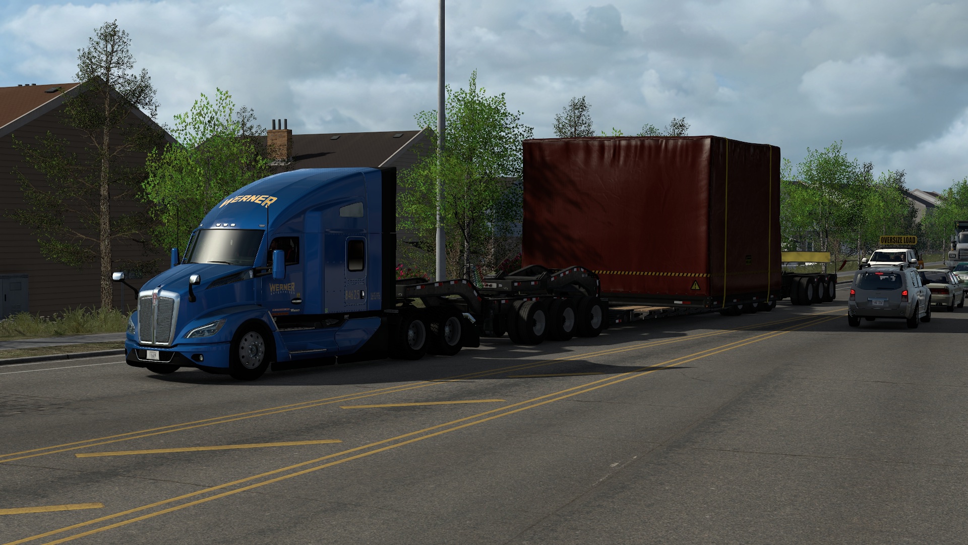 Image by Jakfox93272620