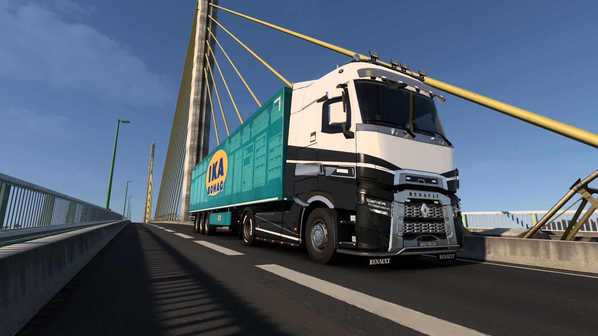 Image by William_overbeck