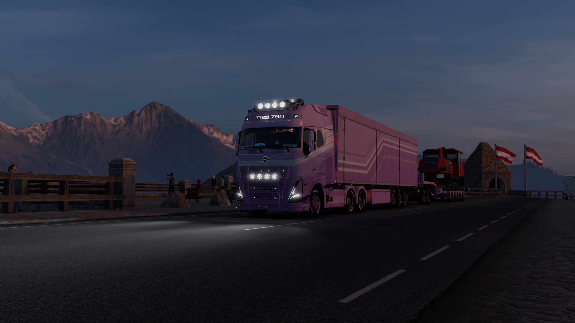 Image by WillyDieFolf