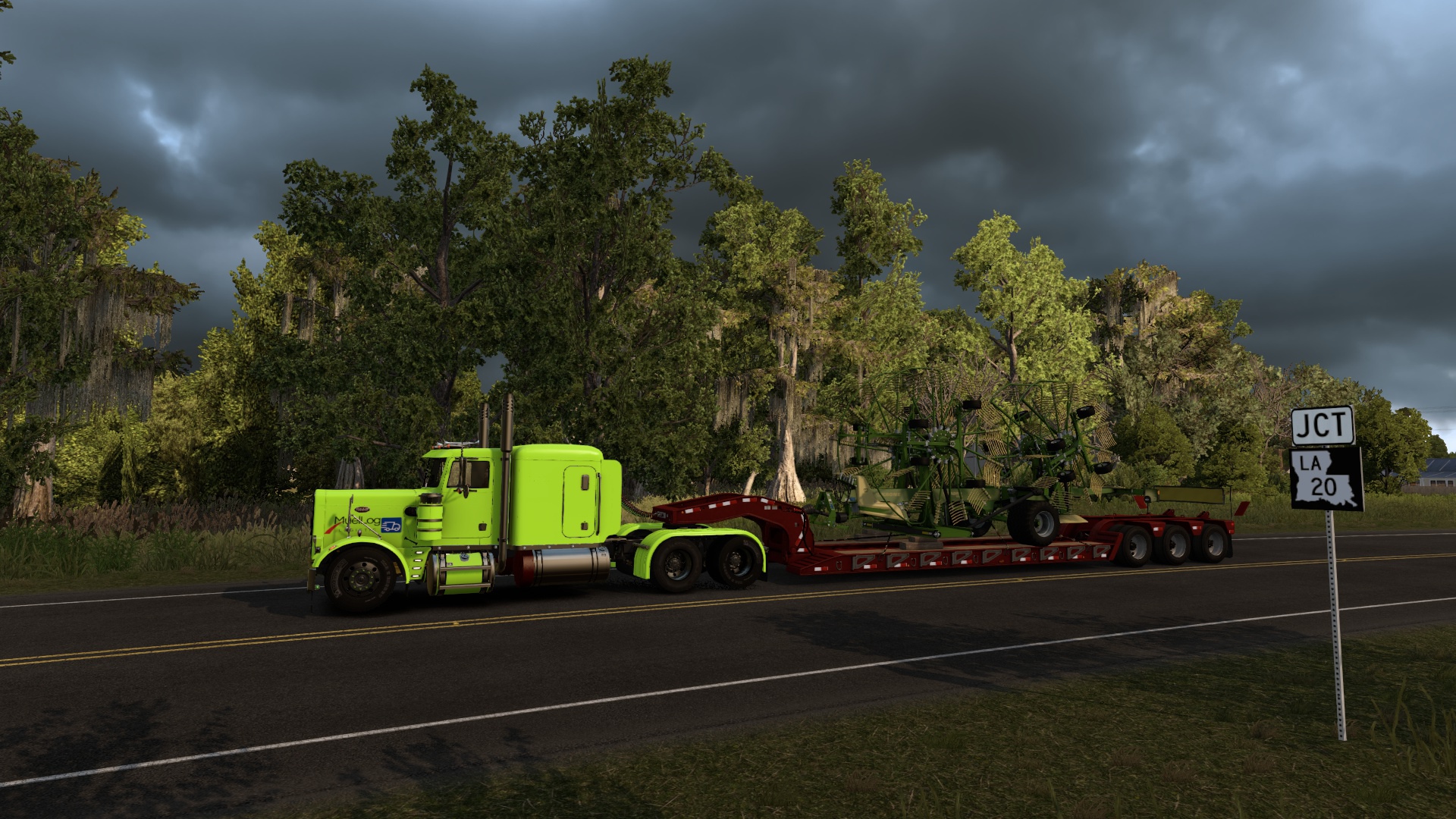 Image by tanomueller